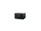 HPE ProLiant MicroServer Gen11 server with 1Intel® Xeon® E-2414 Processor, 16 GB