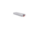 CyberPower RB1260X12 UPS Battery Pack