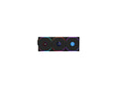 Lian Li UNI Fan TL LCD 120 Wireless - Triple Pack - 2.4 GHz Wireless Controller