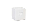 Transition Networks M-MCR-01-NA 18-Slot Mini Media Converter Chassis - Modular
