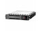 HPE 1.60 TB Solid State Drive - 2.5" Internal - U.3 (PCI Express NVMe 4.0) -