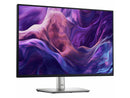 Dell P2425E 24" Class WUXGA LED Monitor - 16:10 - Black, Gray (DELL-P2425E)