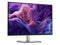 Dell P2425E 24" Class WUXGA LED Monitor - 16:10 - Black, Gray (DELL-P2425E)