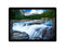 Dell Latitude 7350 Tablet - 13" 3K - vPro Technology - 32 GB - 512 GB SSD -