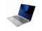 Lenovo IdeaPad Slim 5 16IRU9 83FW000XUS 16" Notebook - WUXGA - Intel Core 7 150U