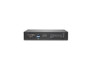 SonicWall TZ470 Firewall (Gen 7) w/ Secure Upgrade Plus (3-Year Essential