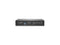 SonicWall TZ470 Firewall (Gen 7) w/ Secure Upgrade Plus (3-Year Essential