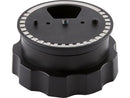 HP Engage One Undercounter Mount Kit (5DS15AA)