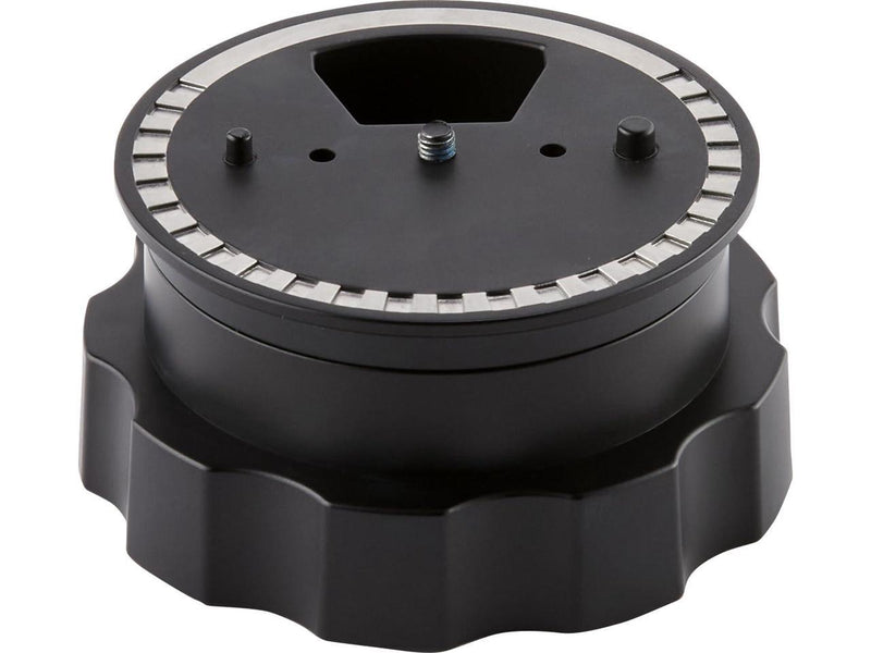 HP Engage One Undercounter Mount Kit (5DS15AA)