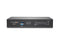 SonicWall TZ470 Firewall (Gen 7) w/ Secure Upgrade Plus (3-Year Advanced
