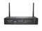 SonicWall TZ370W Wireless Firewall (Gen 7) w/ Secure Upgrade Plus (3-Year
