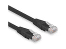 Rocstor Cat.6 Network Cable Y10C299BK