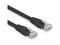 Rocstor Cat.6 Network Cable Y10C299BK