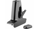 Poly Deluxe Cradle - Wireless Headset - Charging Capability