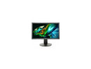 Acer V206Q A 20" Class LCD Monitor 16:9 Black UMIV6AAA19