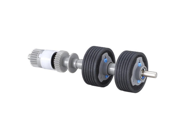 Fujitsu Consumable Brake Roller fi-8170 fi-8190 fi-8250 fi-8270 PA038100001