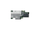 Intel RAID Controller RT3EX020E - Storage controller (RAID) - 2 Channel - M.2