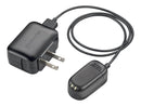 HP Poly Battery For Headset Battery Rechargeable Proprietary Battery Size Model