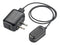 HP Poly Battery For Headset Battery Rechargeable Proprietary Battery Size Model