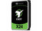 Seagate Exos X24 ST16000NM007H 16 TB Hard Drive - 3.5" Internal - SAS (12Gb/s