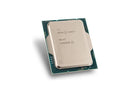 Intel Core i5-13600KF - Core i5 13th Gen Raptor Lake 14-Core (6P+8E) P-core Base