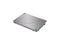 HPE 480 GB Solid State Drive - 2.5" Internal - SATA (SATA/600) - Read Intensive