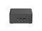 Asus NUC 15 Pro RNUC15CRHI30000U Black Barebone System