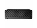 HP ProDesk 4 G1i Desktop Computer - Intel Core Ultra 7 15th Gen 265 - vPro