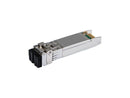 HPE Networking 25G LR SFP28 LC 10km SMF C-Class Transceiver - For Data