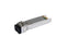 HPE Networking 25G LR SFP28 LC 10km SMF C-Class Transceiver - For Data