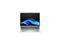 HP ProBook 4 G1a 14" Notebook - WUXGA - AMD Ryzen 7 250 - 16 GB - 512 GB SSD -