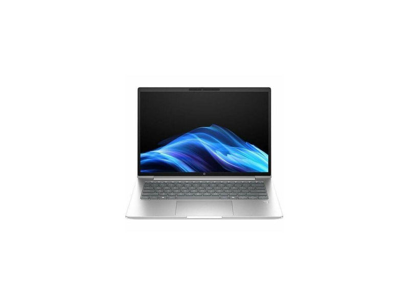 HP ProBook 4 G1a 14" Notebook - WUXGA - AMD Ryzen 7 250 - 16 GB - 512 GB SSD -