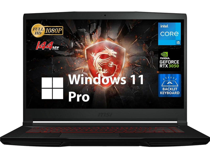 MSI Codex R2 14th Codex R2 C14NUC5-423US Gaming Desktop Computer - Intel Core i5