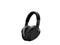 EPOS ADAPT 660 Headset - Microsoft Teams Certification - Stereo - Mini-phone