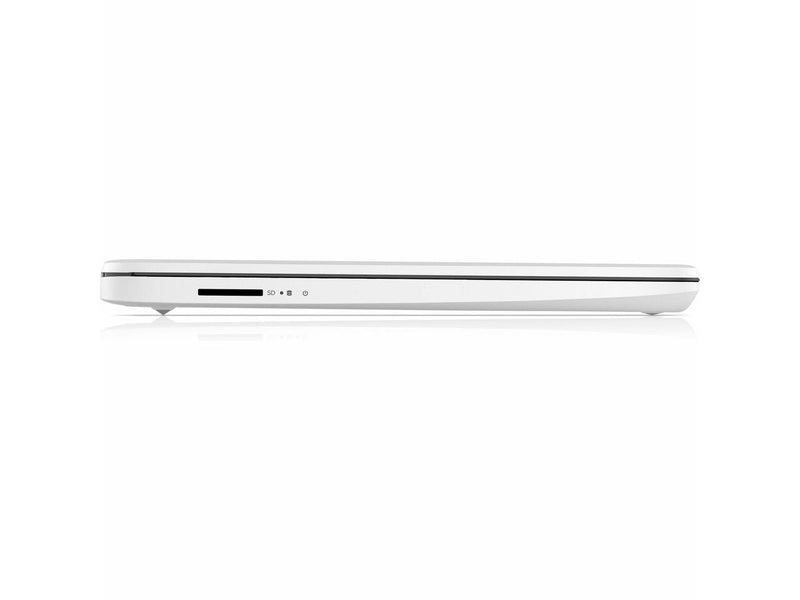 HP 14-dq3220nr 14" HD Touchscreen Laptop - Intel Celeron N4500 1.1GHz - 4GB  -