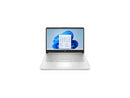 HP 14-dq3140nr 14" HD Laptop, Intel Celeron N4500 1.1GHz, 4GB RAM, 64GB eMMC,