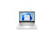 HP 14-dq3140nr 14" HD Laptop, Intel Celeron N4500 1.1GHz, 4GB RAM, 64GB eMMC,
