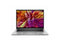 HP 14-dq3130nr 14" HD Laptop, Intel Celeron N4500 1.1GHz, 4GB RAM, 64GB eMMC,