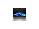 HP ProBook 4 G1a 14" Touchscreen Notebook - WUXGA - AMD Ryzen 7 250 - 32 GB - 1
