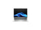 HP ProBook 4 G1a 14" Touchscreen Notebook - AMD Ryzen AI 7 350 - 16GB - 512GB