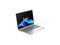 HP ProBook 4 G1ah 14" Notebook - WUXGA - AMD Ryzen 5 220 - 16 GB - 512 GB SSD -