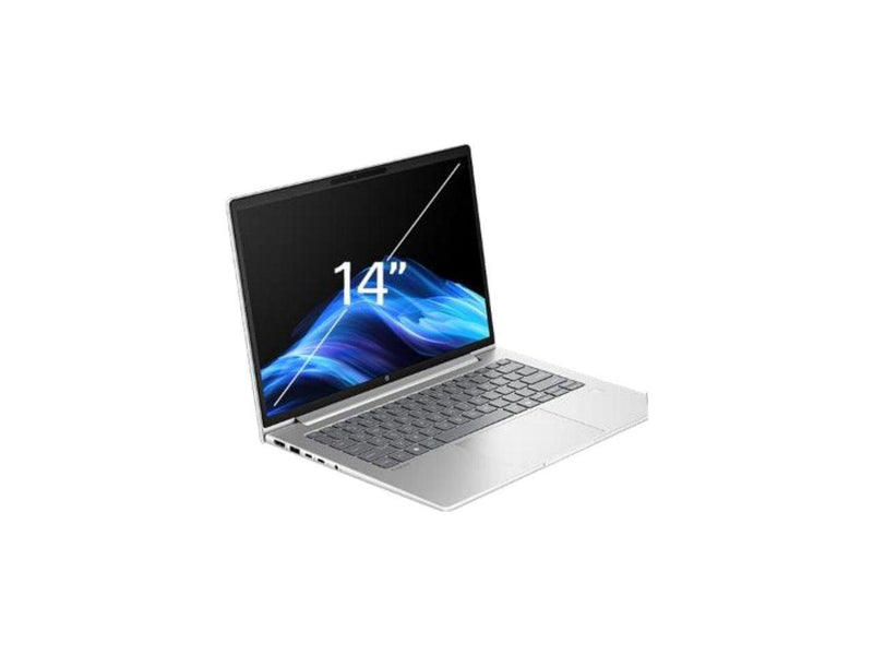 HP ProBook 4 G1ah 14" Notebook - WUXGA - AMD Ryzen 5 220 - 16 GB - 512 GB SSD -