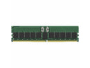 Kingston RAM Module - For Rack Server - 32 GB - DDR5-6400/PC5-51200 DDR5 SDRAM -