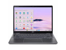 Acer Chromebook Plus Spin 514 CPE594-1N-57ZJ 14" Touchscreen  Chromebook - Intel