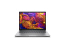 HP ZBook 8 G1ah 14" Mobile Workstation - AMD Ryzen 5 PRO 230 - 16 GB - 512 GB