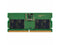 HP 8GB DDR5 SDRAM Memory Module - For Notebook, Mobile Workstation, Mobile PC
