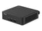 Asus NUC 15 Pro NUC15CRKV7 Barebone  Mini PC - Intel Core Ultra 7 265H Intel