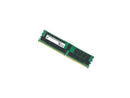 Crucial 64GB RAM Module For Servers - DDR5-6400/PC5-51200 DDR5 SDRAM - 6400 MHz