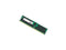 Crucial 64GB RAM Module For Servers - DDR5-6400/PC5-51200 DDR5 SDRAM - 6400 MHz