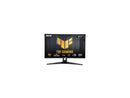 ASUS TUF Gaming 27" 1440P Monitor (VG27AQM5A) - QHD (2560x1440), 300Hz, Fast